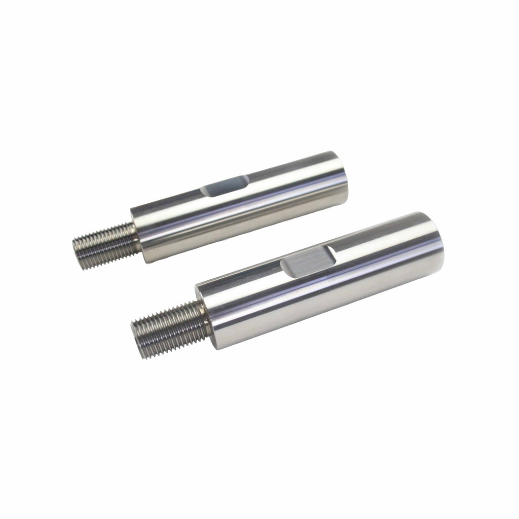 Tie Rod Extensions