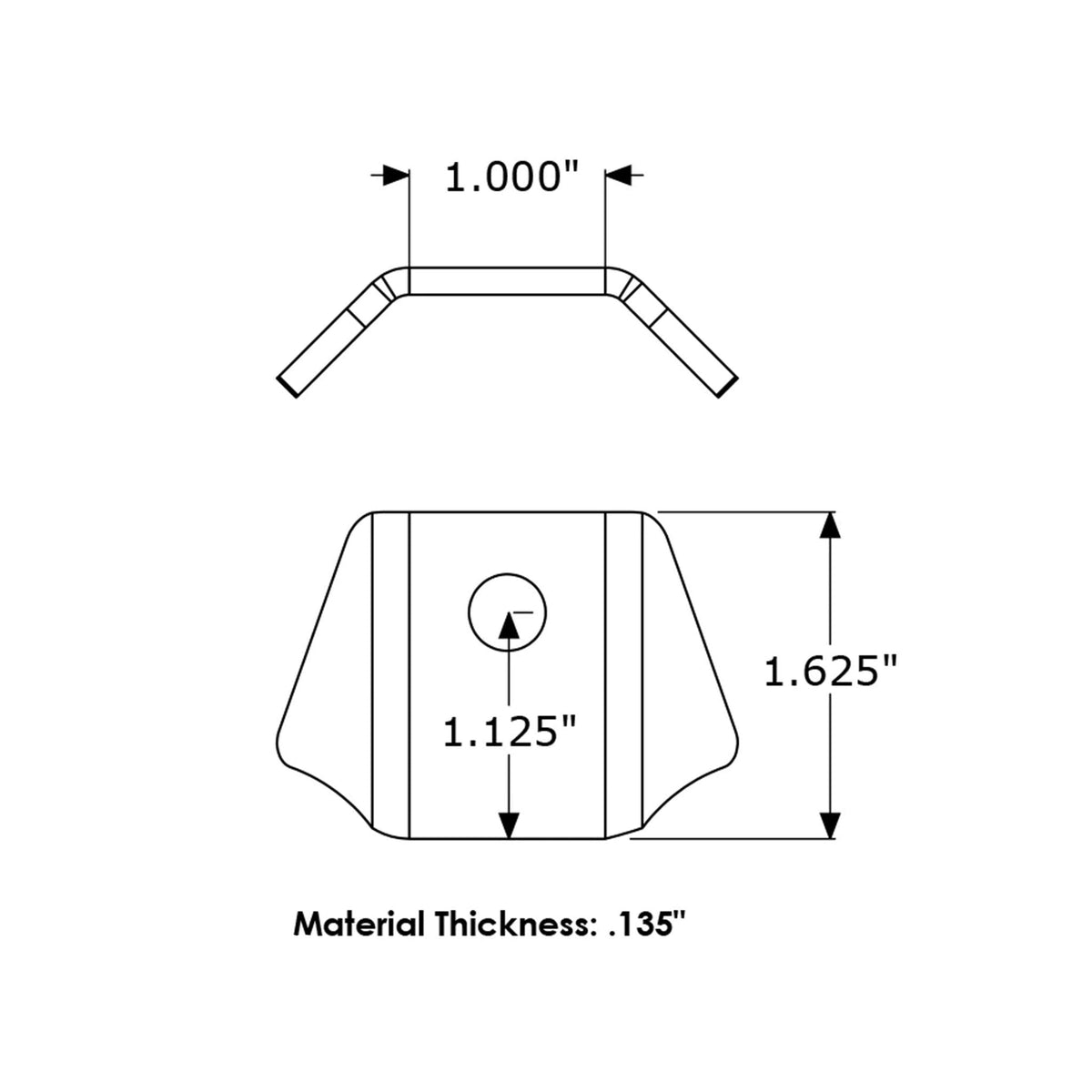 Trick Tabs