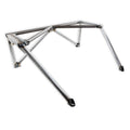 Prefab Bed Cage