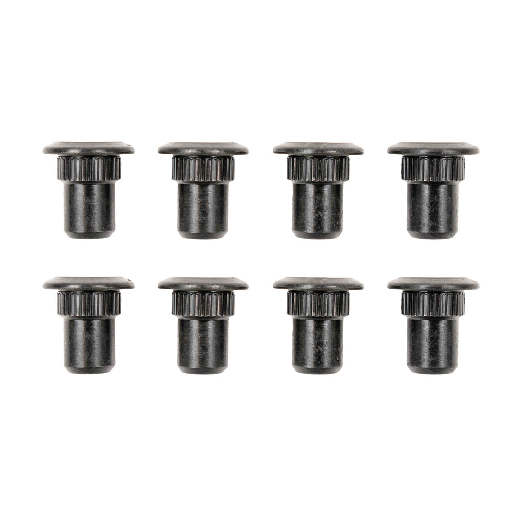 Upper Arm Alignment Cam Pins