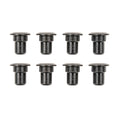 Upper Arm Alignment Cam Pins