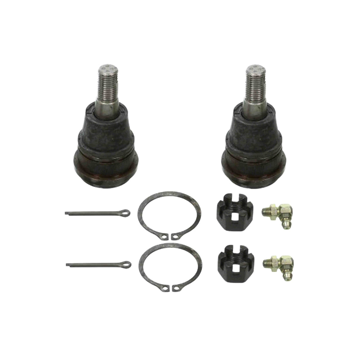 Upper Arm Ball Joint Rebuild Kit