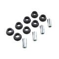 Lower Arm Bushing Rebuild Kit