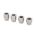 UCA Heim Spacers