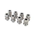 UCA Tapered Spacers