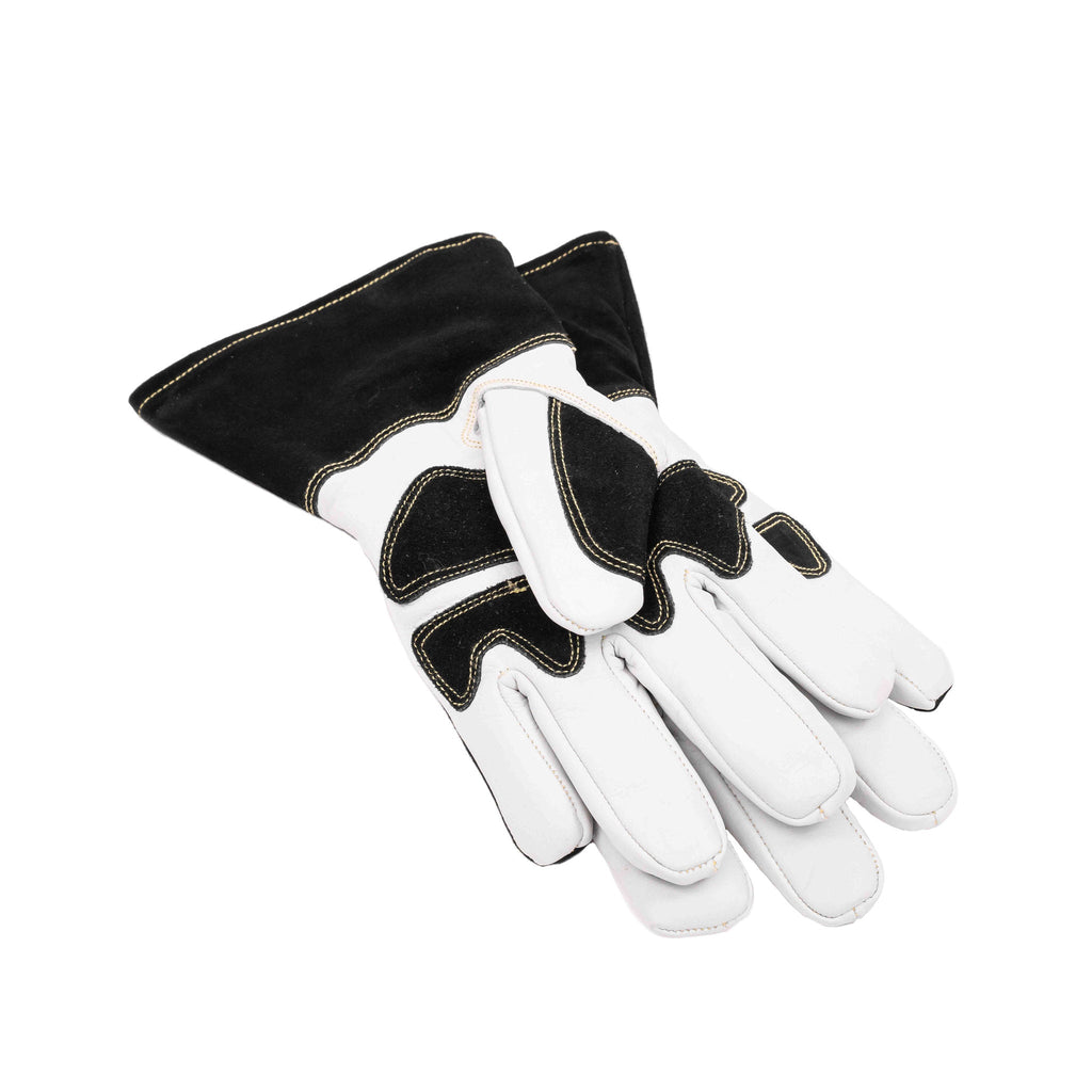Welding Gloves