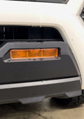 2022+Tundra/2023+ Sequoia Fog Light Overlays