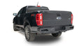 Vengeance Rear Bumper • Ford Ranger