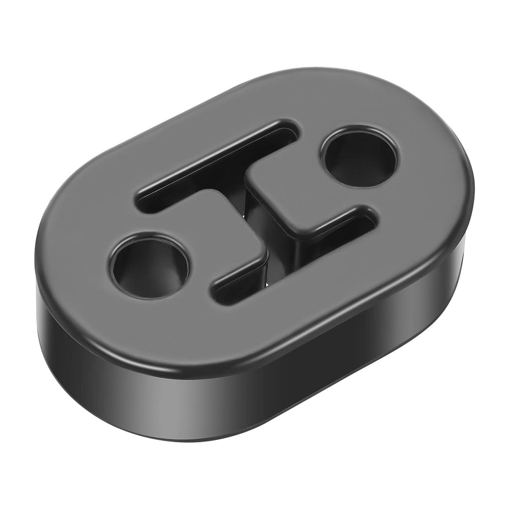 Acura Integra Legend EL Polyurethane Exhaust Hanger Insulators
