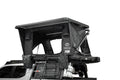 Free Spirit Recreation — Evolution XL - Rooftop Tent