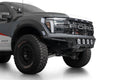 2021-2025 Ford F-150 Raptor ADD Edge Front Bumper