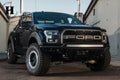 2017 - 2020 Ford Raptor Stealth R Front Bumper
