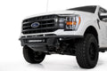 2021 - 2023 Ford F-150 PRO Bolt-On Front Bumper