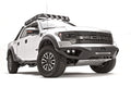 Vengeance Front Bumper • Ford Raptor