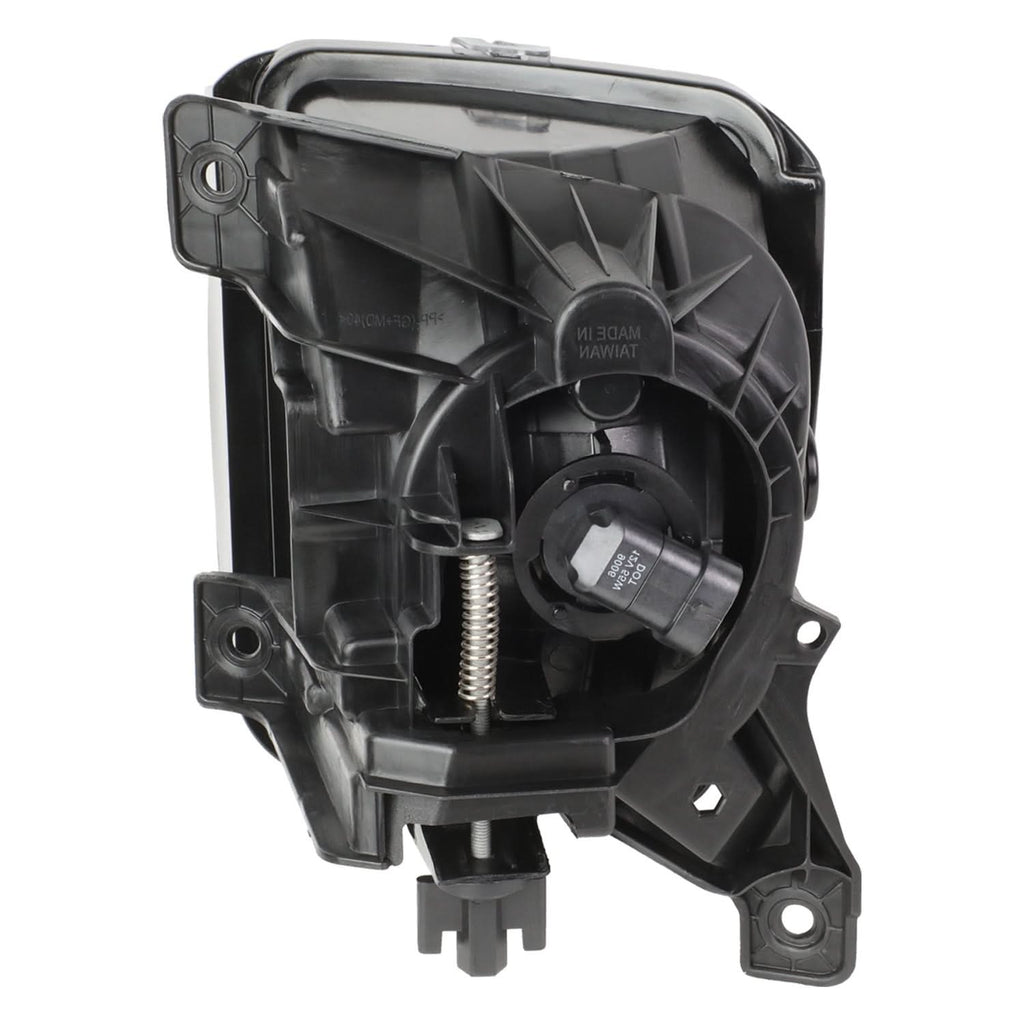 2013-2020 RAM 1500 Right Fog Light