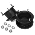 94-13 Dodge Ram 2500/3500 3" Front Suspension Leveling Kit