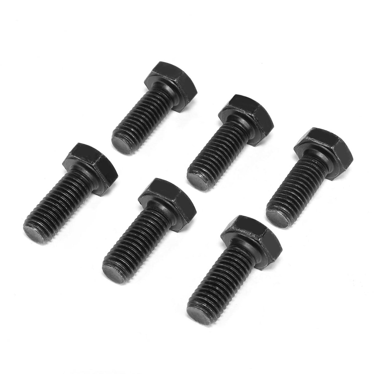 1995-2004 Toyota Tacoma / 1996-2002 Toyota 4Runner 2.5" Front Suspension Leveling Kit