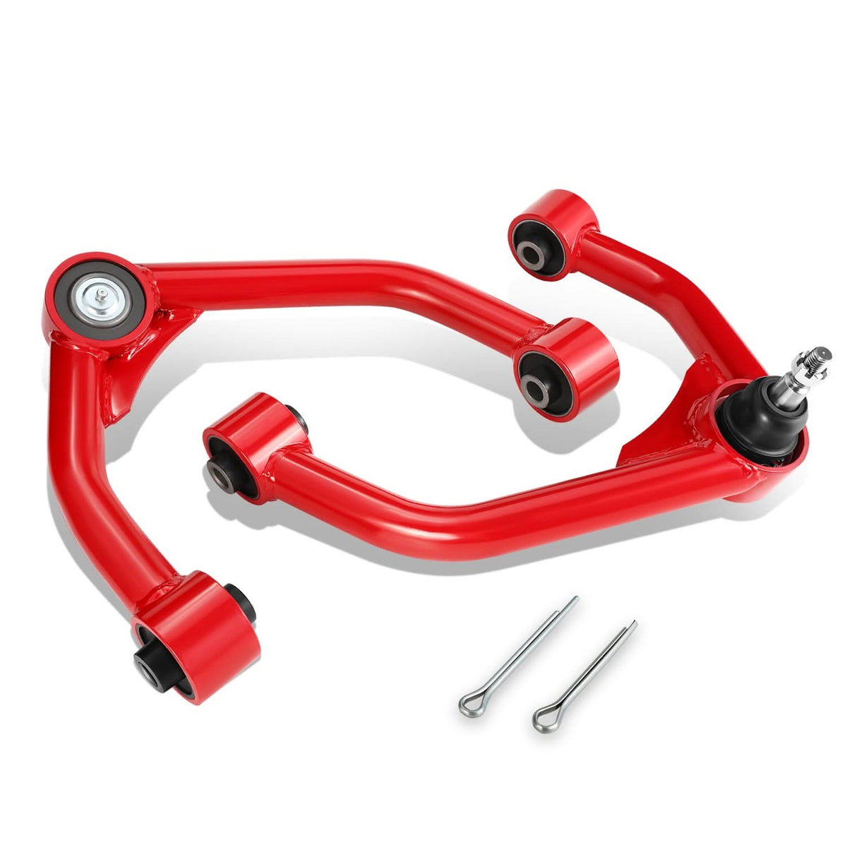2015-2019 Colorado Canyon Front Upper Control Arm for 2-4" Leveling Kit