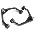 2019-2022 RAM 1500 Front Upper Control Arms Black