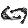 99-06 Silverado Sierra 1500 Dual Shock Mount Front Upper Control Arm