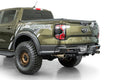 2024-2026 Ford Ranger Raptor ADD Edge Rear Bumper