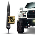 SMARTLOCK™ BULLET ANTENNA FOR FORD