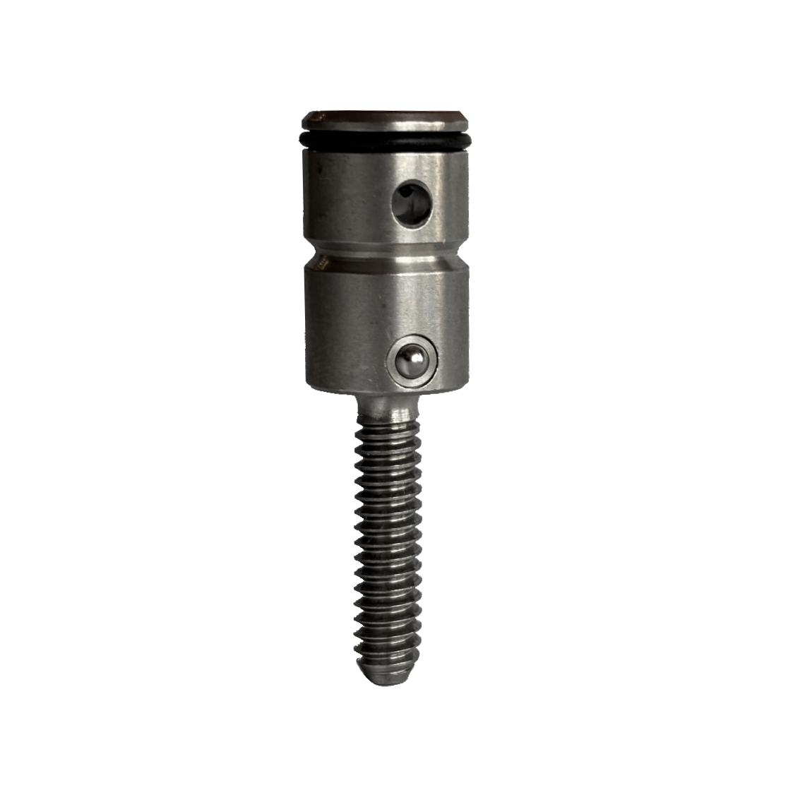 SPARE PARTS FOR FORD & RAM SMARTLOCK™ ANTENNA ADAPTER