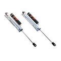 Bed Cage Spec Fox 16" Triple Bypasses