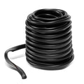 Universal Gasket - 30 Foot Roll
