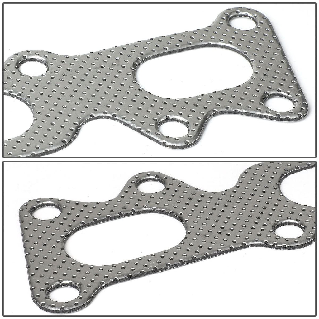 95-06 Mercedes C220/C230/SLK230 Exhaust Header Gasket