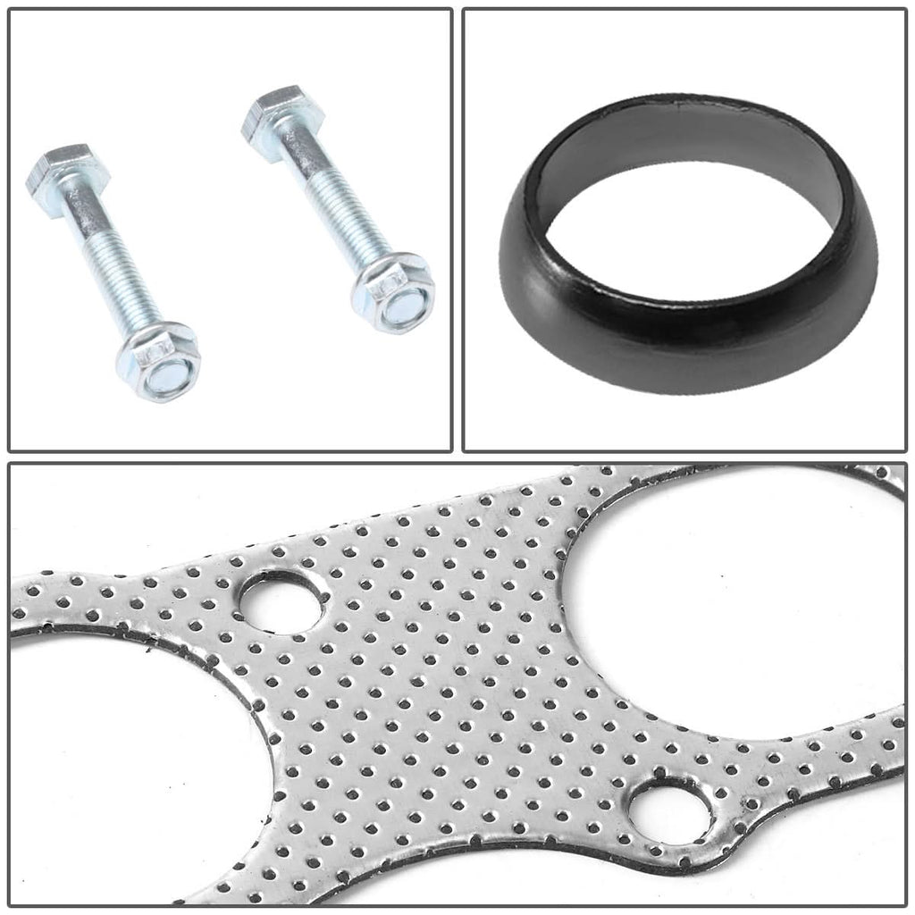 1999-2009 Honda S2000 Exhaust Header Gasket