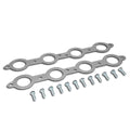 2007-2013 Chevrolet Silverado / GMC Sierra Exhaust Header Gasket
