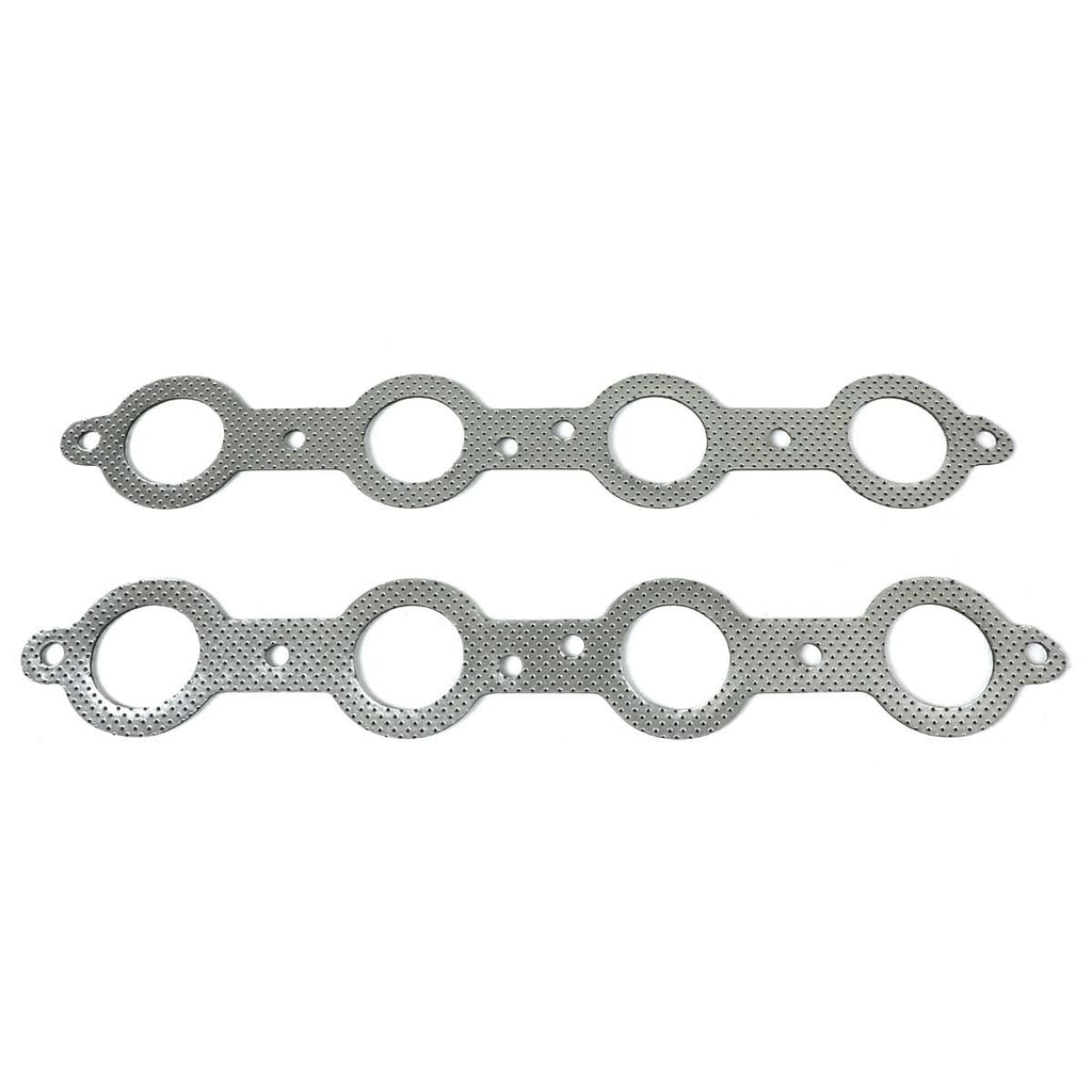 2007-2013 Chevrolet Silverado / GMC Sierra Exhaust Header Gasket