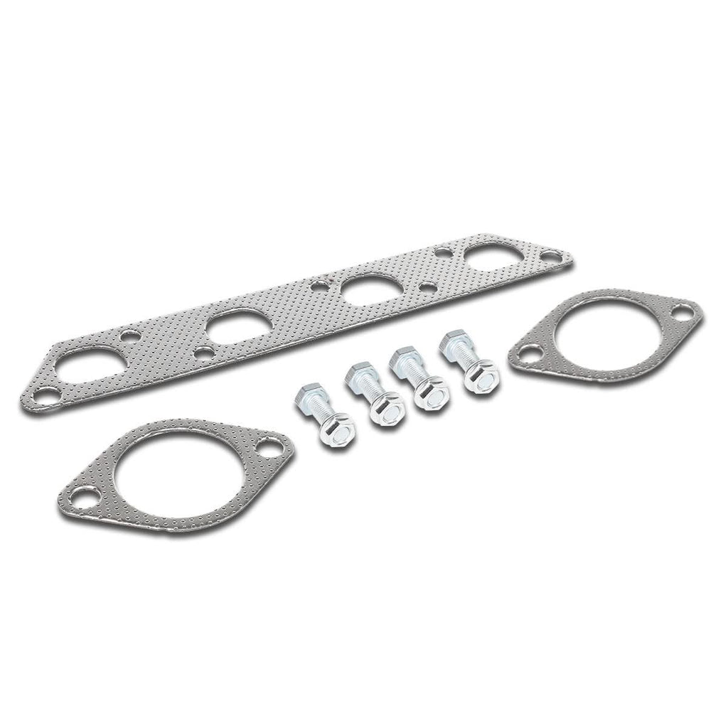2002-2008 Mini Cooper Exhaust Header Gasket