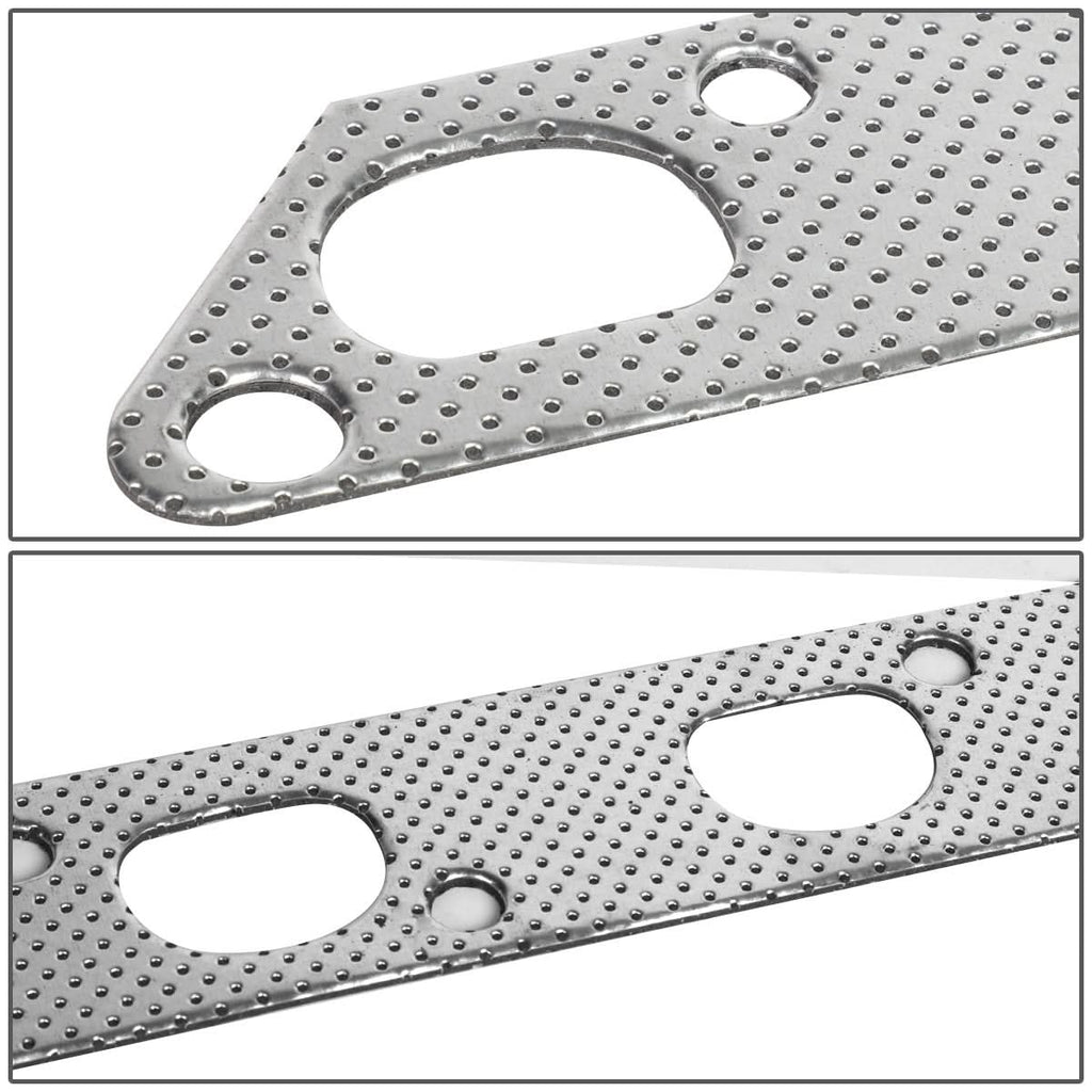2002-2008 Mini Cooper Exhaust Header Gasket