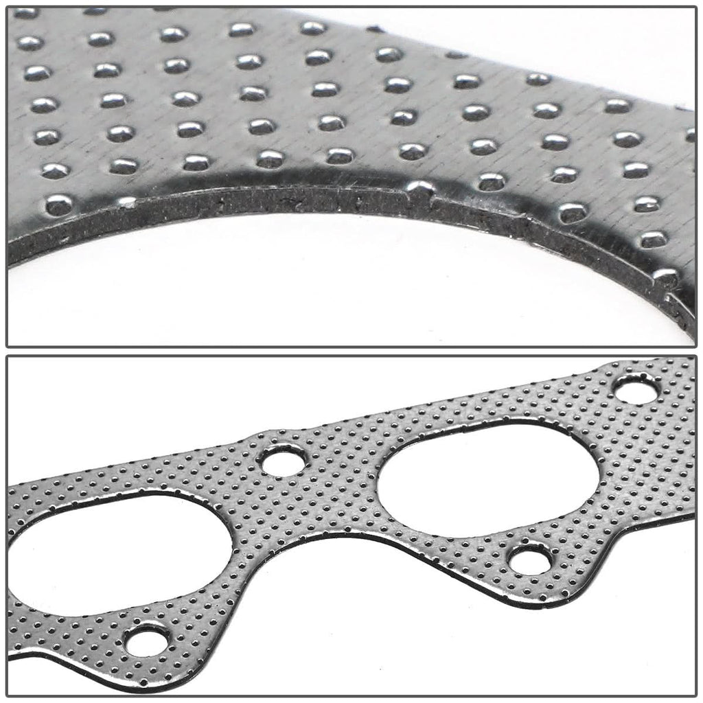 2000-2005 Mitsubishi Eclipse Exhaust Header Gasket