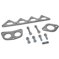 89-94 Mitsubishi Eclipse Exhaust Header Gasket