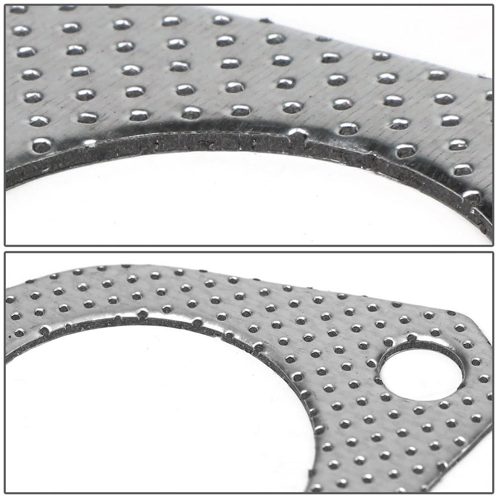 2002-2007 Mitsubishi Lancer Exhaust Header Gasket