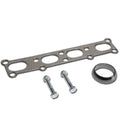 01-03 Mazda Protege Exhaust Header Gasket