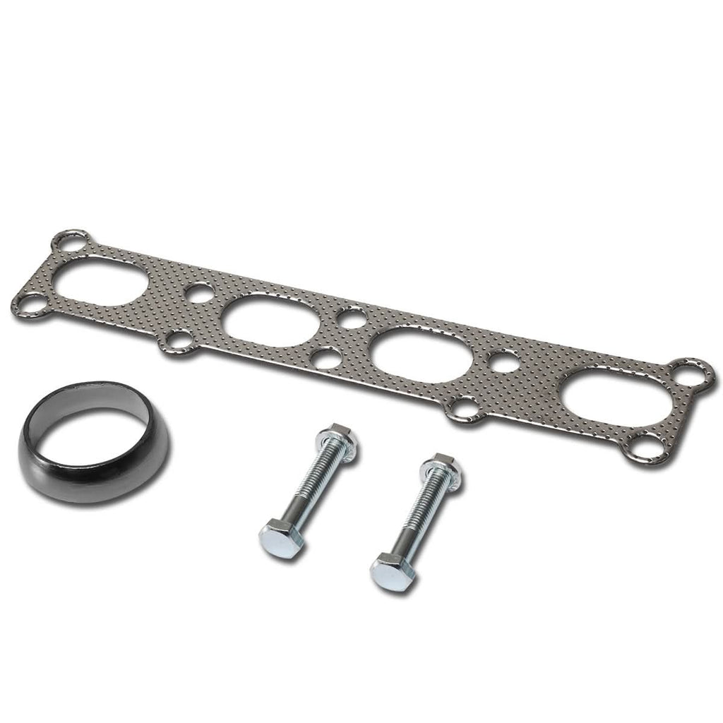 01-03 Mazda Protege Exhaust Header Gasket