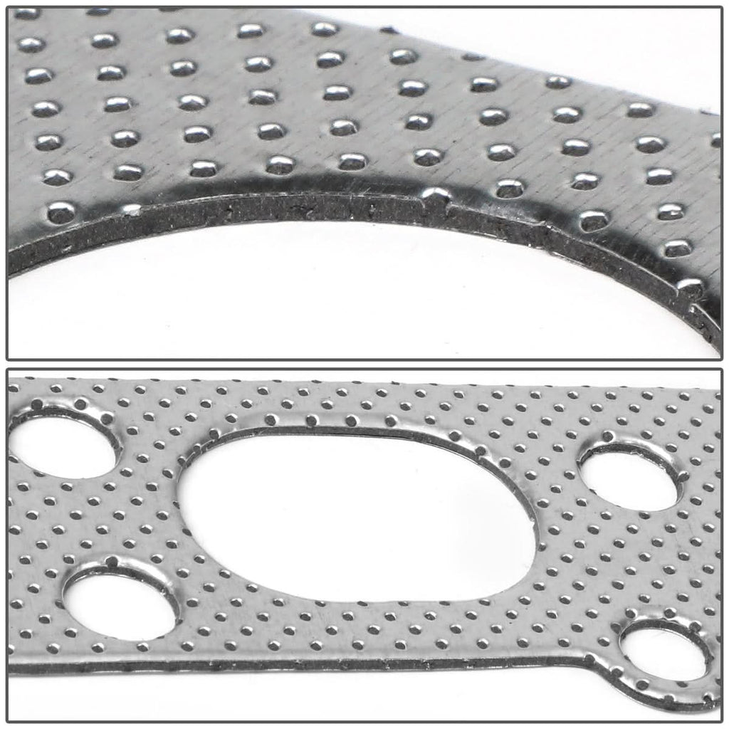 01-03 Mazda Protege Exhaust Header Gasket