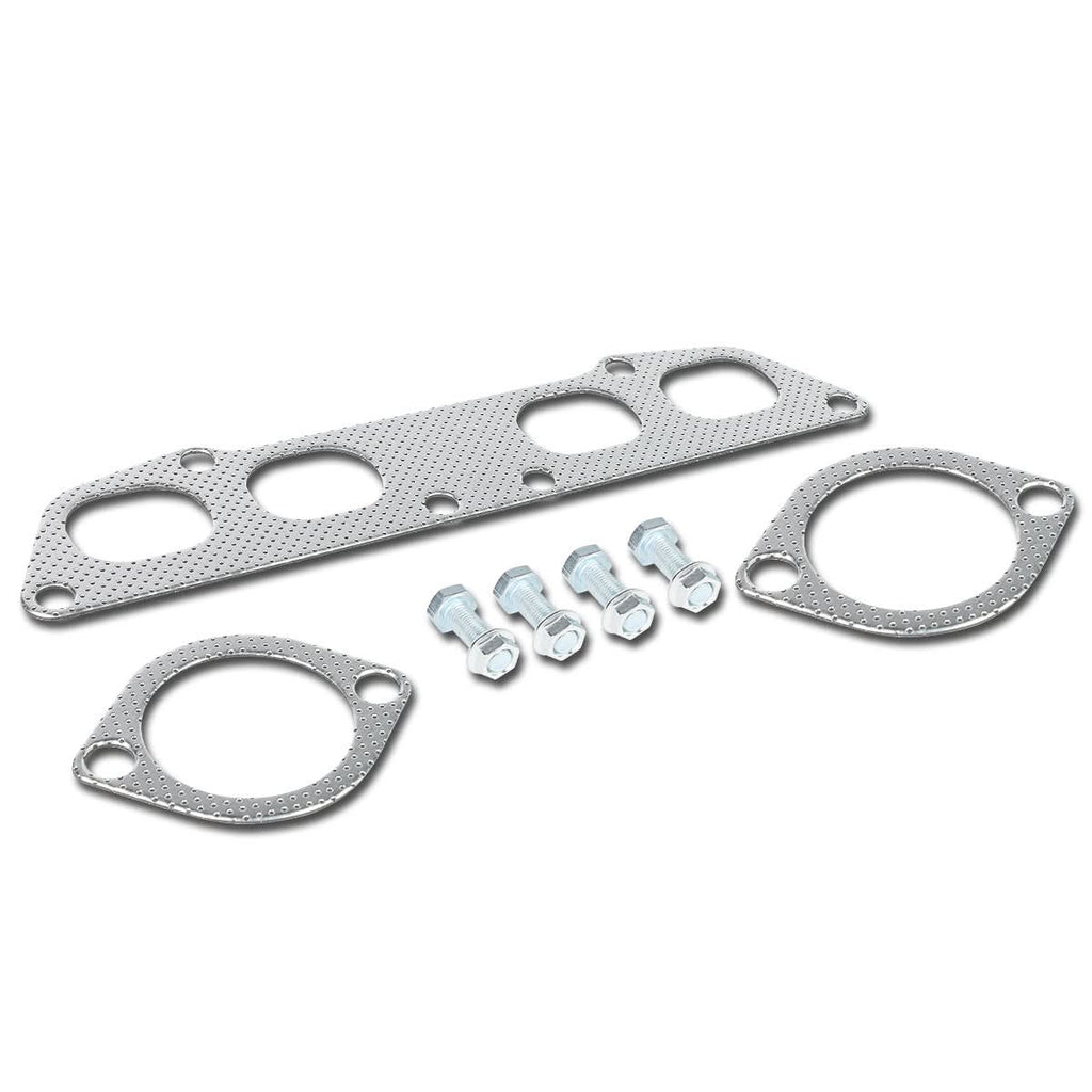 1991-1995 Toyota MR2 Exhaust Header Gasket