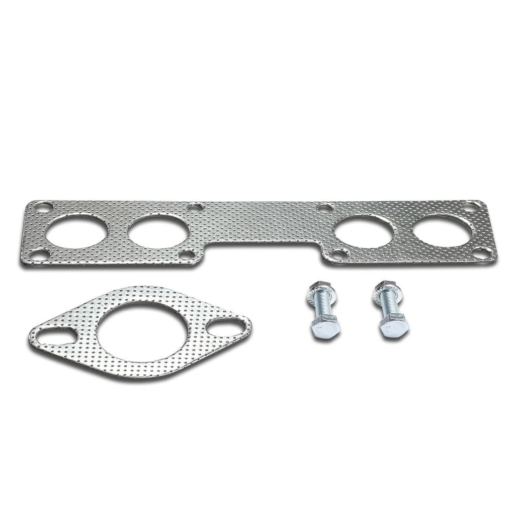 89-90 Nissan 240SX SOHC Exhaust Header Gasket