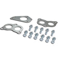 2002-2007 Subaru Impreza WRX Exhaust Header Gasket