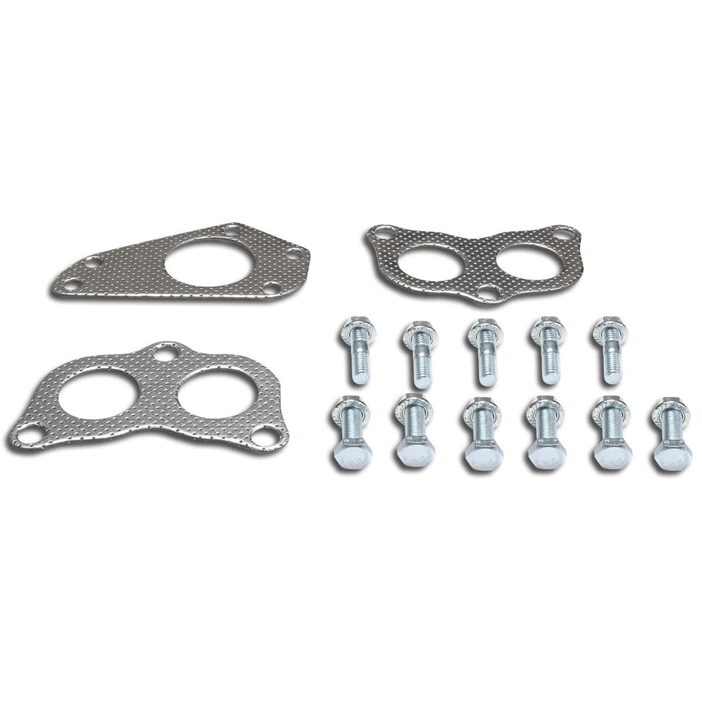 2002-2007 Subaru Impreza WRX Exhaust Header Gasket