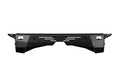 2024+ Lexus GX 550 Center Mount Rear Bumper