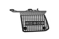2024+ Toyota Land Cruiser/Lexus GX 550 External Molle Storage Panels for Factory Roof Rails