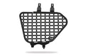 Lexus GX 460 Rear Window Molle Panels