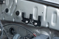 5th Gen 4Runner & Lexus GX 470 Relay Holder