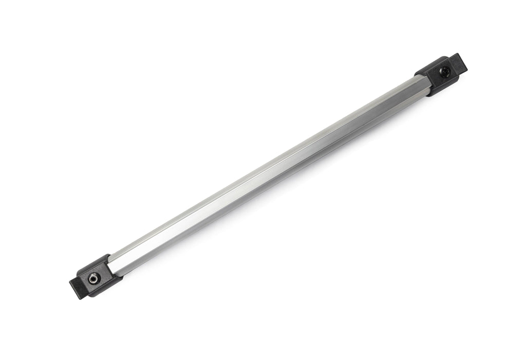 Free Spirit Recreation — Gas Strut Lock - Rooftop Tents